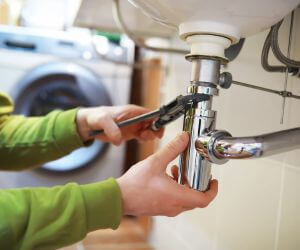 About Emergency plumbing pros Dougherty, TX